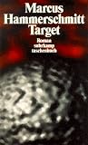 Produkt-Bild: Target