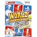 World Championship Sports: Summer