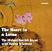 The Heart Is a Lotus