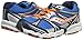 Saucony Boys Baby Catalyst LTT Running Shoe (Toddler)