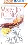 Silk and Secrets