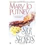 Silk and Secrets