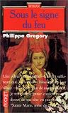 Sous le signe du feu