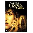 When a Stranger Calls