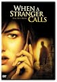 When a Stranger Calls
