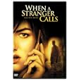 When a Stranger Calls