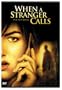 When a Stranger Calls
