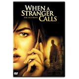 When a Stranger Calls