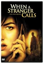 When a Stranger Calls