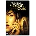 When a Stranger Calls