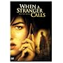 When a Stranger Calls