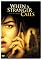 When a Stranger Calls