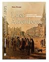 Lost Aberdeen