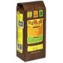 Pura Vida French Roast Whole Bean Coffee, 12-Ounce Bags (Pack of 3)