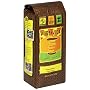 Pura Vida Whole Bean Coffee, French Roast, 12-Ounce Bags (Pack of 3)