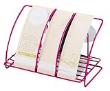 �X�C�[�c�J���[ ��܁E�X�|���W���b�N �v���� H-5220