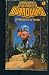 A Princess of Mars (Barsoom, #1)