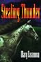 Stealing Thunder