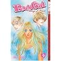 Peach Girl: Change of Heart, Book 9