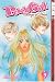 Peach Girl: Change of Heart, Book 9