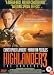 Highlander 3 [1994]