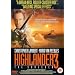 Highlander 3 - The Sorceror [DVD] [1994]