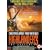 Highlander 3 - The Sorceror [DVD] [1994]
