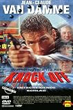 Knock Off - Jean-Claude van Damme