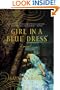 Girl in a Blue Dress