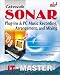Cakewalk SONAR: Plug-Ins & PC Music Recording, Arrangement, and Mixing
