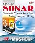 Cakewalk SONAR: Plug-Ins & PC Music Recording, Arrangement, and Mixing Cakewalk SONAR: Plug-Ins & PC Music Recording, Arrangement, and Mixing