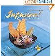 Infusion: Spirited Cooking by Paul Yellin (MacMillan Caribbean) by Paul Yellin
