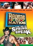 Reggae Nation:Real Spring Brea