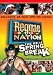 Search : Reggae Nation - The Real Spring Break