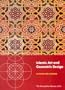 Islamic Art and Geometric Design: Activities for Learning (Metropolitan Museum of Art Series)