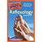 Most Popular Reflexology Books and More