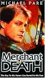 Review Sterling Entertainment  / Merchant of Death