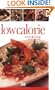 Chef Express: Low Calories Cooking