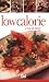 Chef Express: Low Calories Cooking (Chef Express)