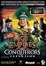 Bücher : AGE OF EMPIRES II .Conquerors Add-on. STRATEGIEN & LOESUNGEN