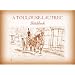 A Toulouse-Lautrec Sketchbook