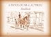 A Toulouse-Lautrec Sketchbook