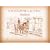 A Toulouse-Lautrec Sketchbook