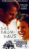 Das Baumhaus - Elijah Wood