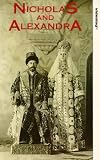 Nicholas And Alexandra [UK IMPORT] - Michael Jayston