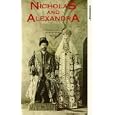 Nicholas And Alexandra [UK IMPORT]