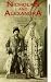 VHS : Nicholas and Alexandra