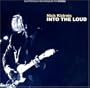 Into The Loud