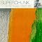 Superchunk many faves to they fizz out