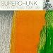 Superchunk many faves to they fizz out